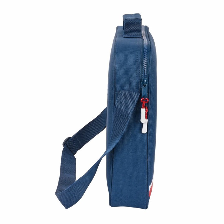 Carte postale microlorge