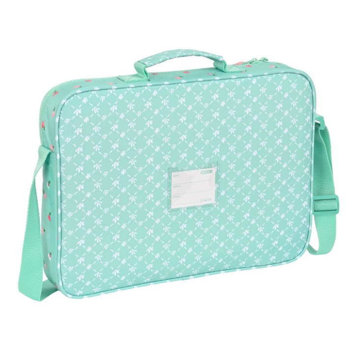 Carte postale microlorge