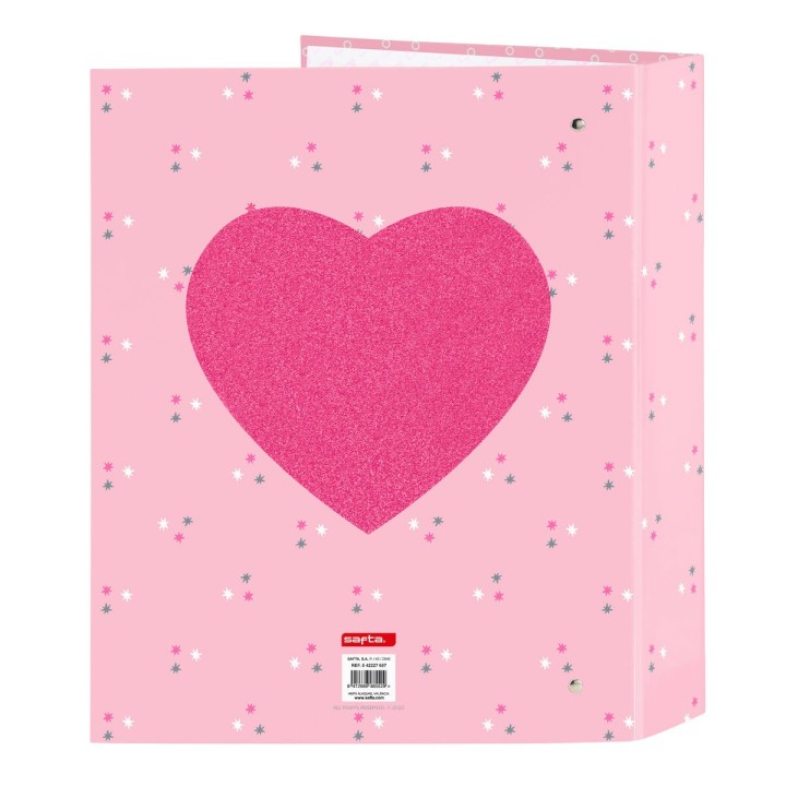 image imprimée ou numérique