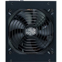 COOLER MASTER MWE Gold 1050W FM V2 - Alimentation Full Modulaire 1050W (MPE-A501-AFCAG-EU)