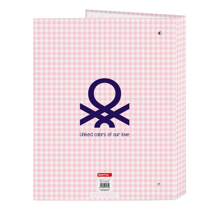 image imprimée ou numérique