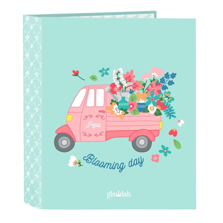 image imprimée ou numérique