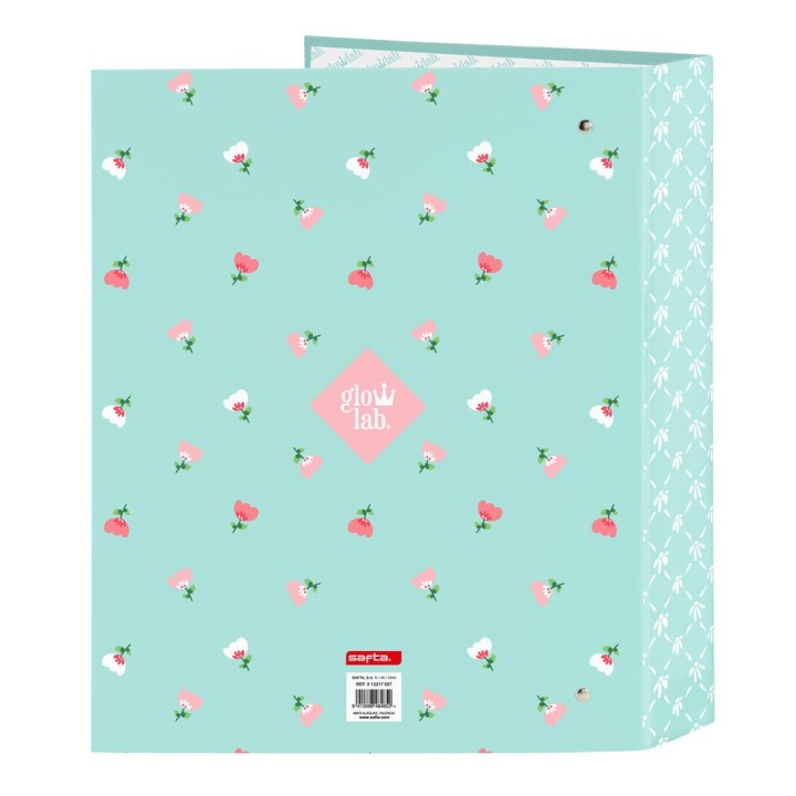 image imprimée ou numérique