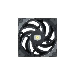 COOLER MASTER MasterFan...