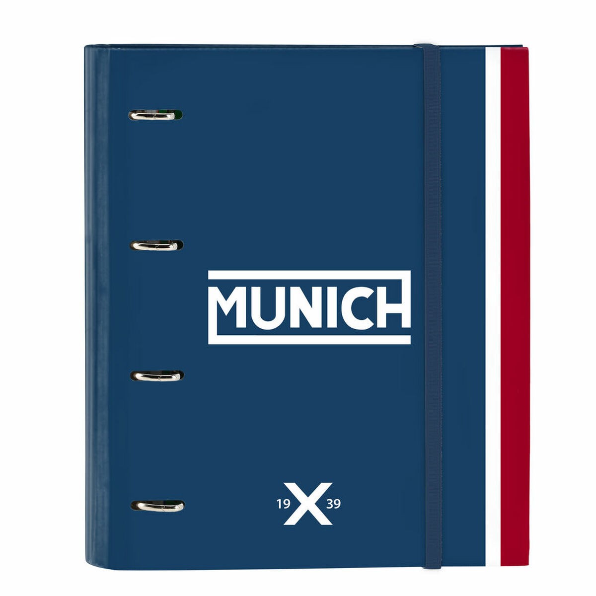 /361281/reliure-a-anneaux-munich-soon-a4-bleu-27-x-32-x-3-5-cm.jpg