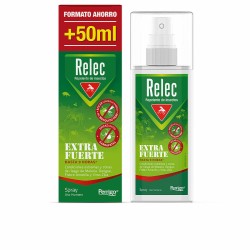 Répulsif d'insectes Relec...