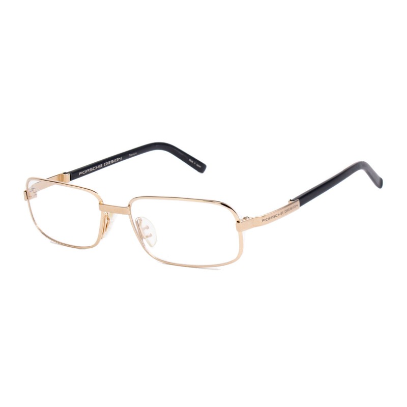 Monture de Lunettes Homme Porsche Design P8112-A