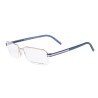 Monture de Lunettes Homme Porsche Design P8216-D