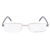 Monture de Lunettes Homme Porsche Design P8216-D