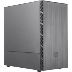 COOLER MASTER LTD BOITIER...