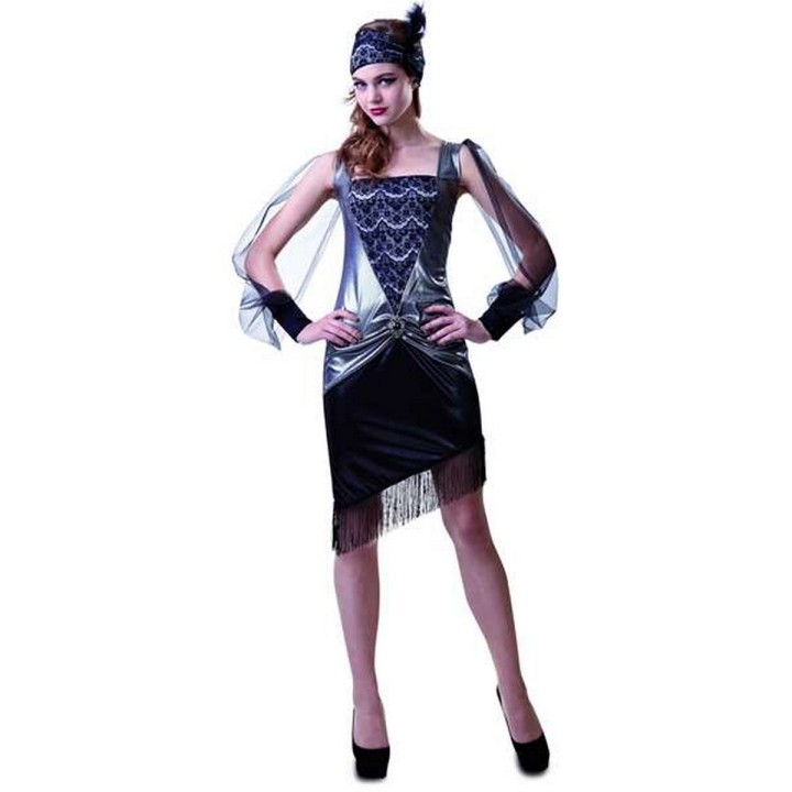 image imprimée ou numérique