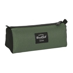 Trousse d'écolier BlackFit8...