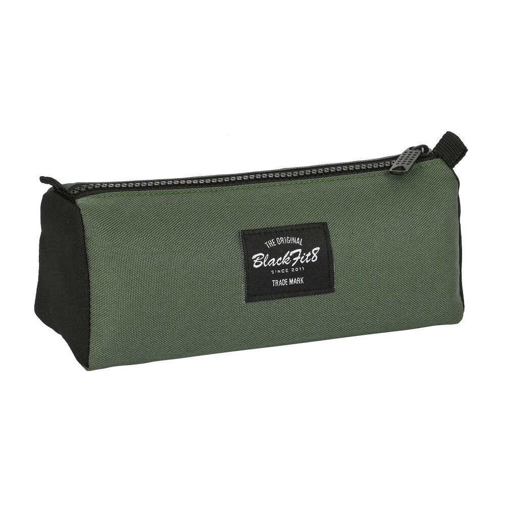 /361371/trousse-d-ecolier-blackfit8-gradient-noir-vert-militaire-21-x-8-x-7-cm.jpg