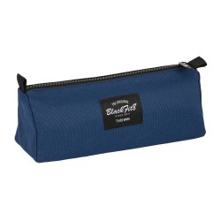 Trousse d'écolier BlackFit8...