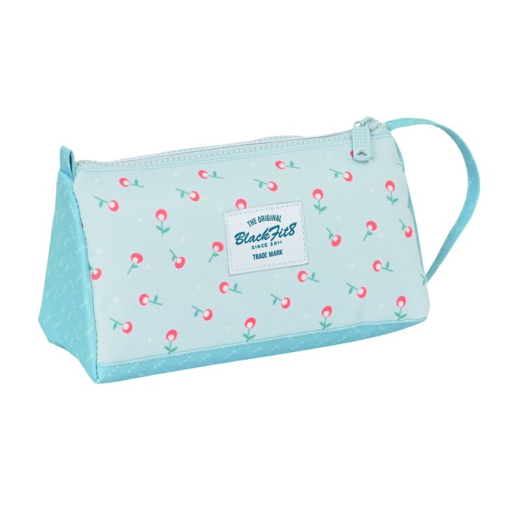 image imprimée ou numérique