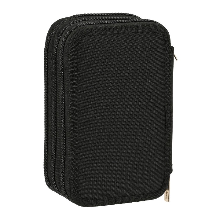 Carte postale microlorge