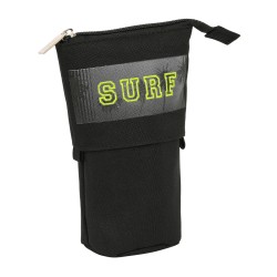 Trousse Gobelet Safta Surf...