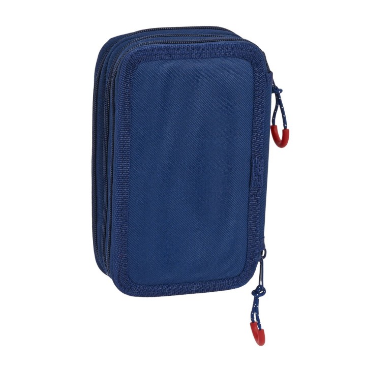 image imprimée ou numérique