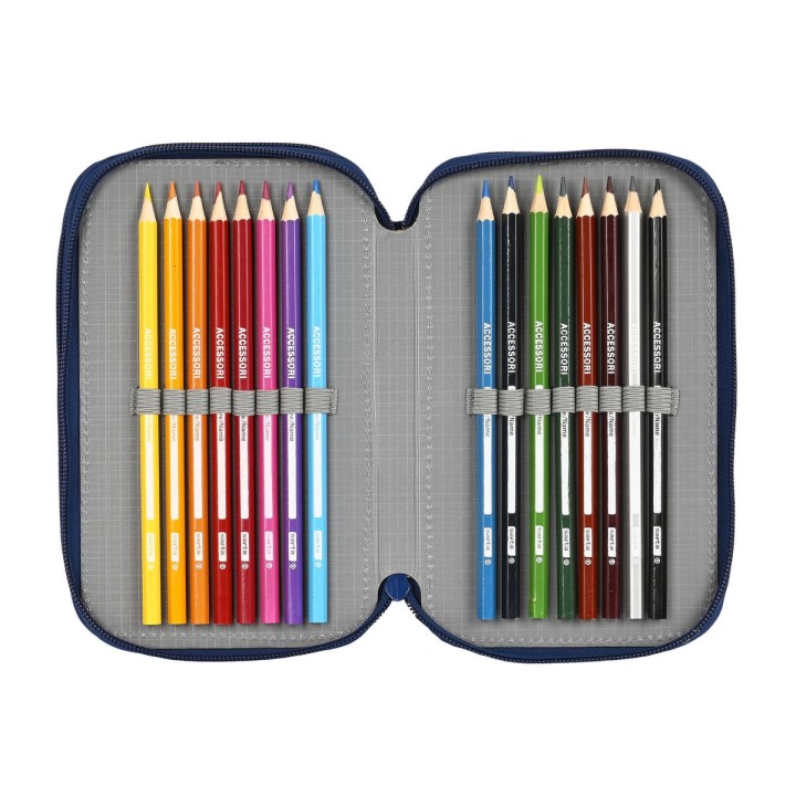 image imprimée ou numérique