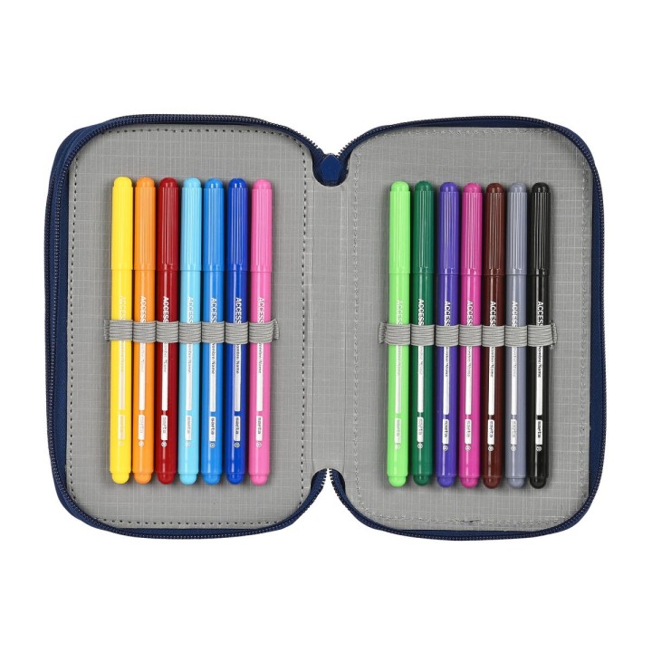 image imprimée ou numérique