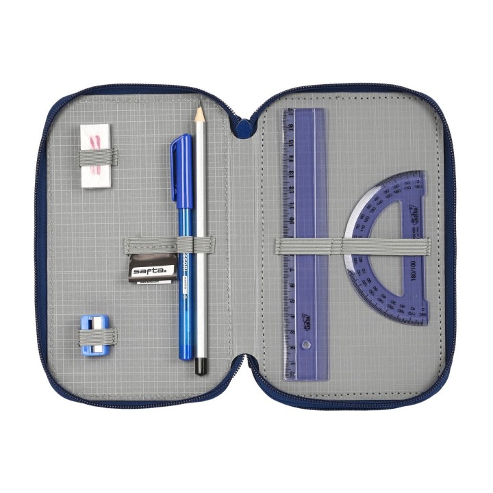 image imprimée ou numérique