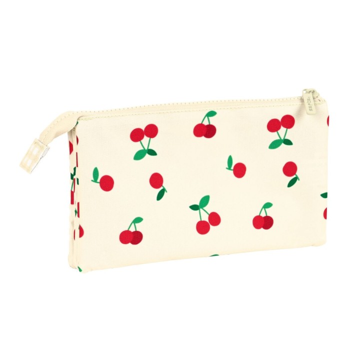 Carte postale microlorge