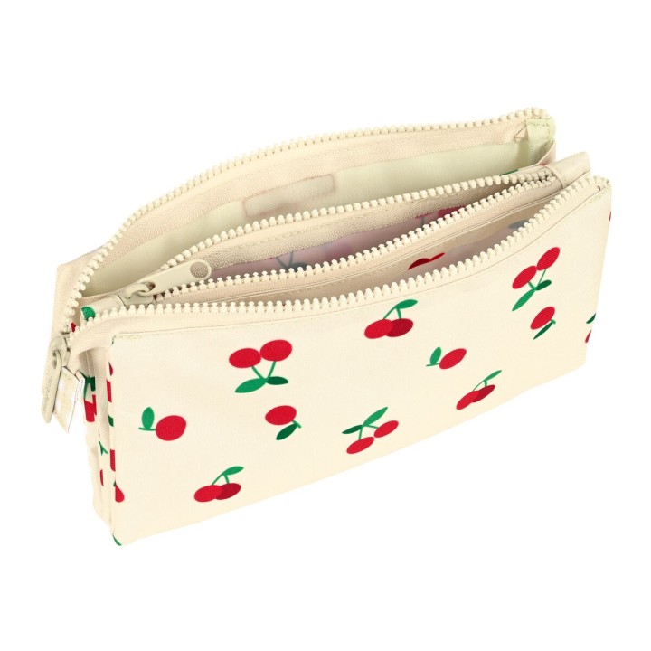 Carte postale microlorge