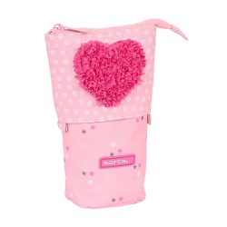 Trousse Gobelet Safta Love...