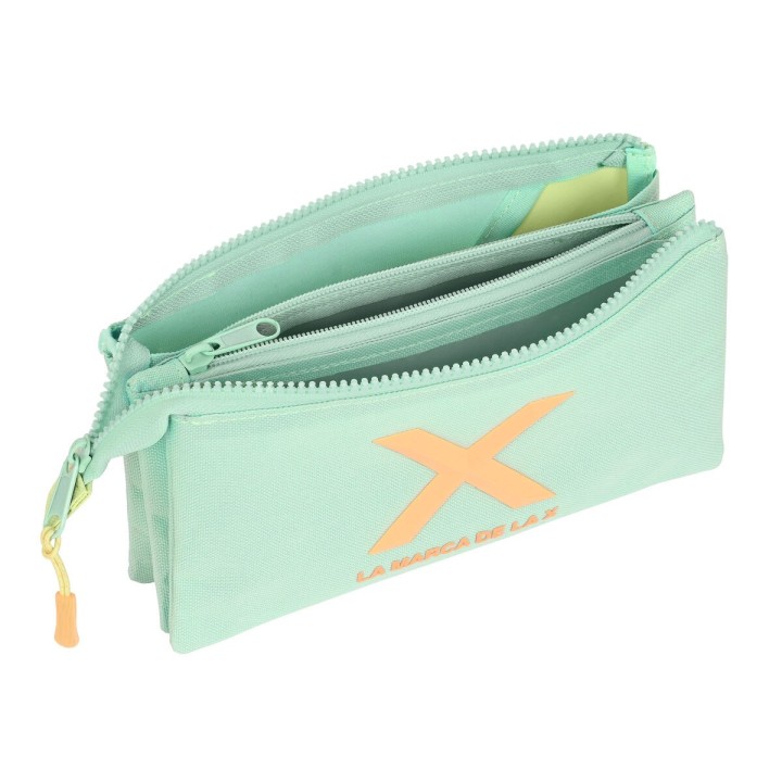 Carte postale microlorge