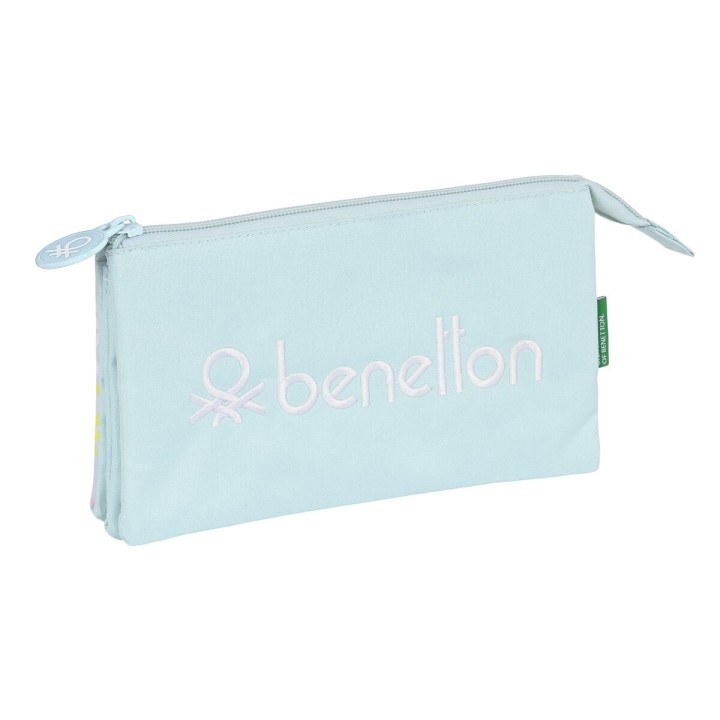 Carte postale microlorge