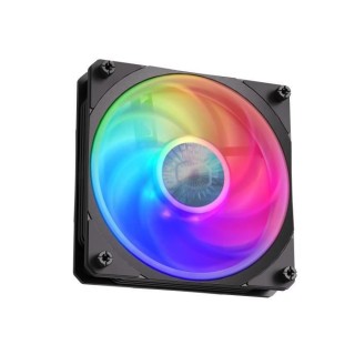 COOLER MASTER - PL360 Flux - Watercooling Haute Performance - ARGB GEN