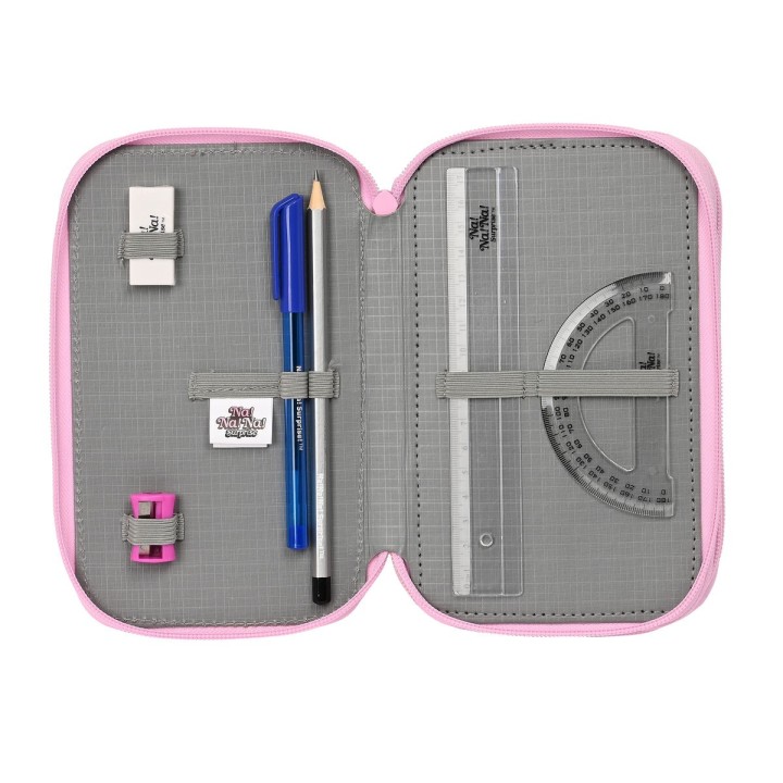 image imprimée ou numérique