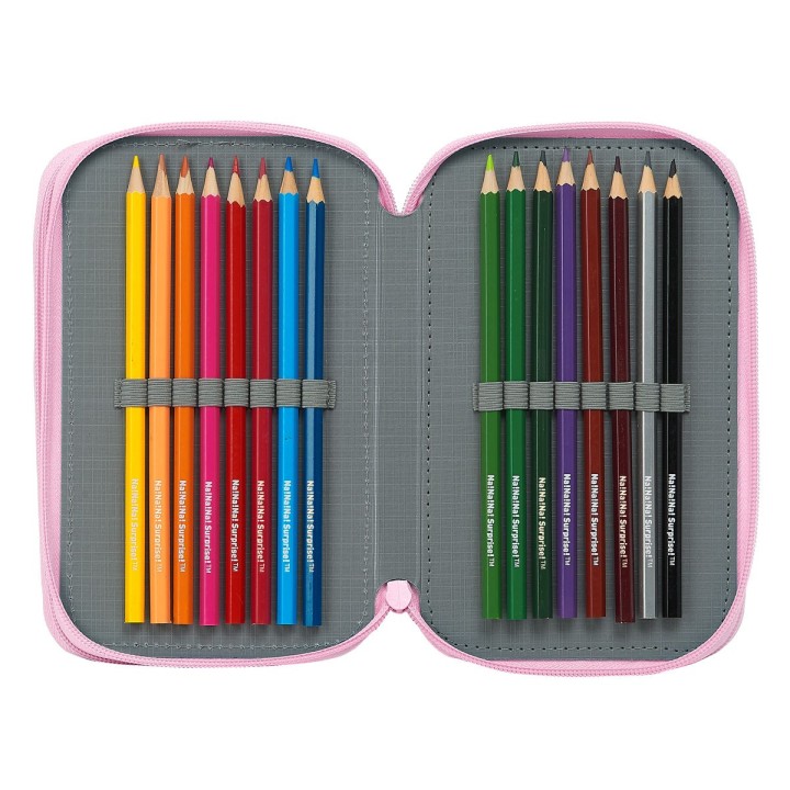 image imprimée ou numérique