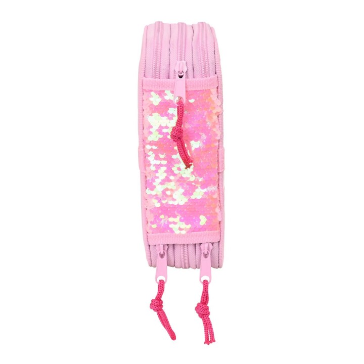 image imprimée ou numérique