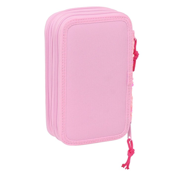 image imprimée ou numérique