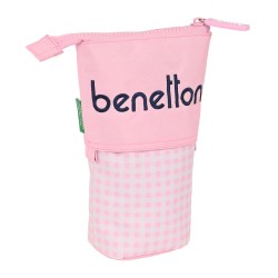 Trousse Gobelet Benetton...