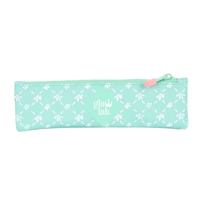 Carte postale microlorge