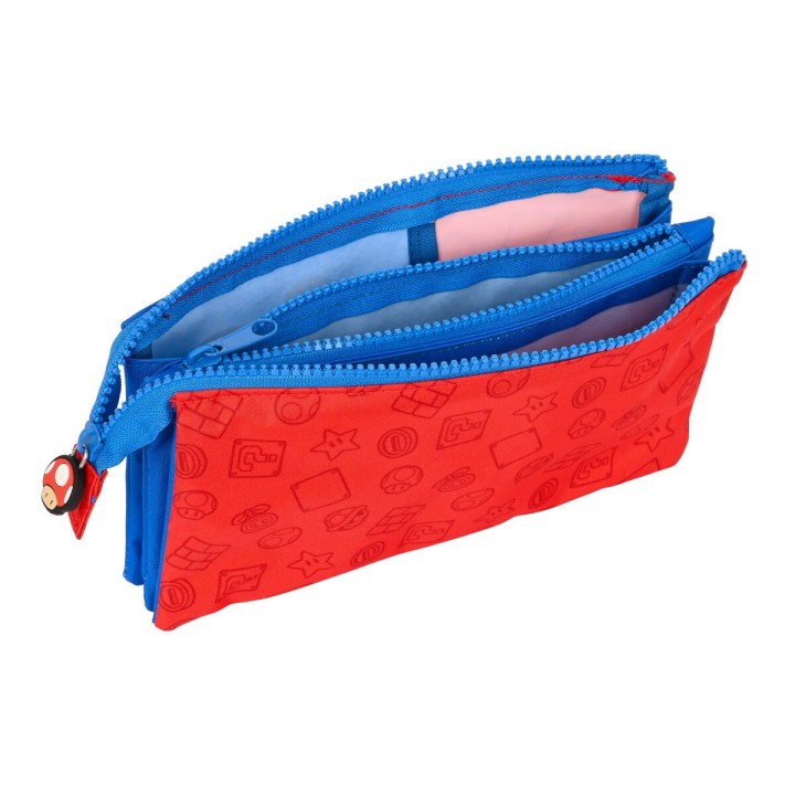 image imprimée ou numérique