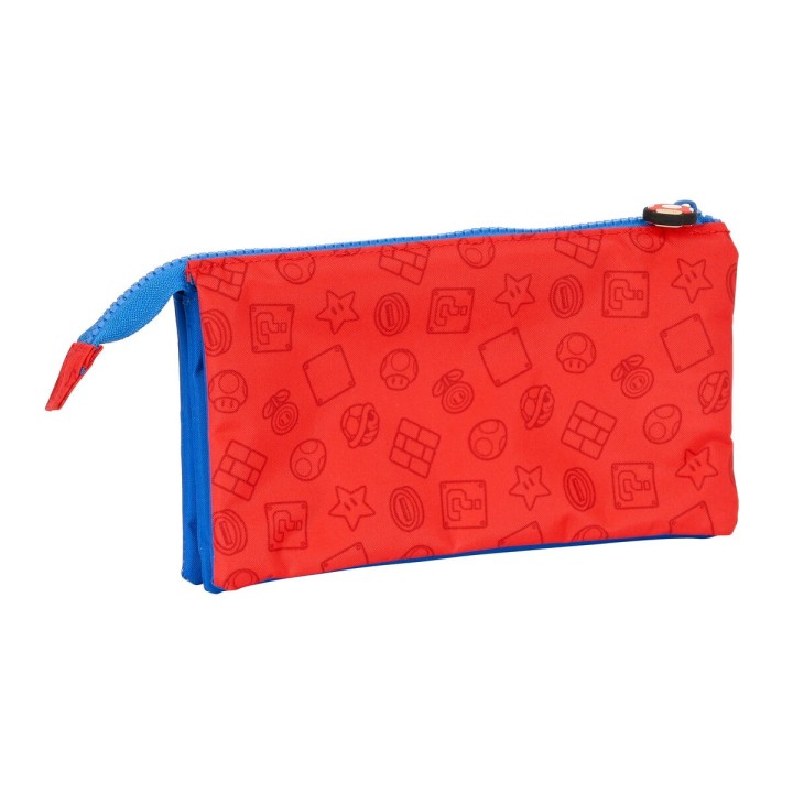 image imprimée ou numérique