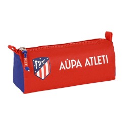 Trousse d'écolier Atlético...