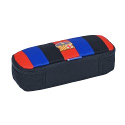 Trousse d'écolier F.C....