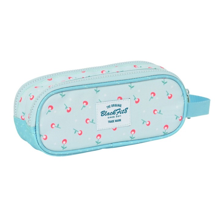 Carte postale microlorge