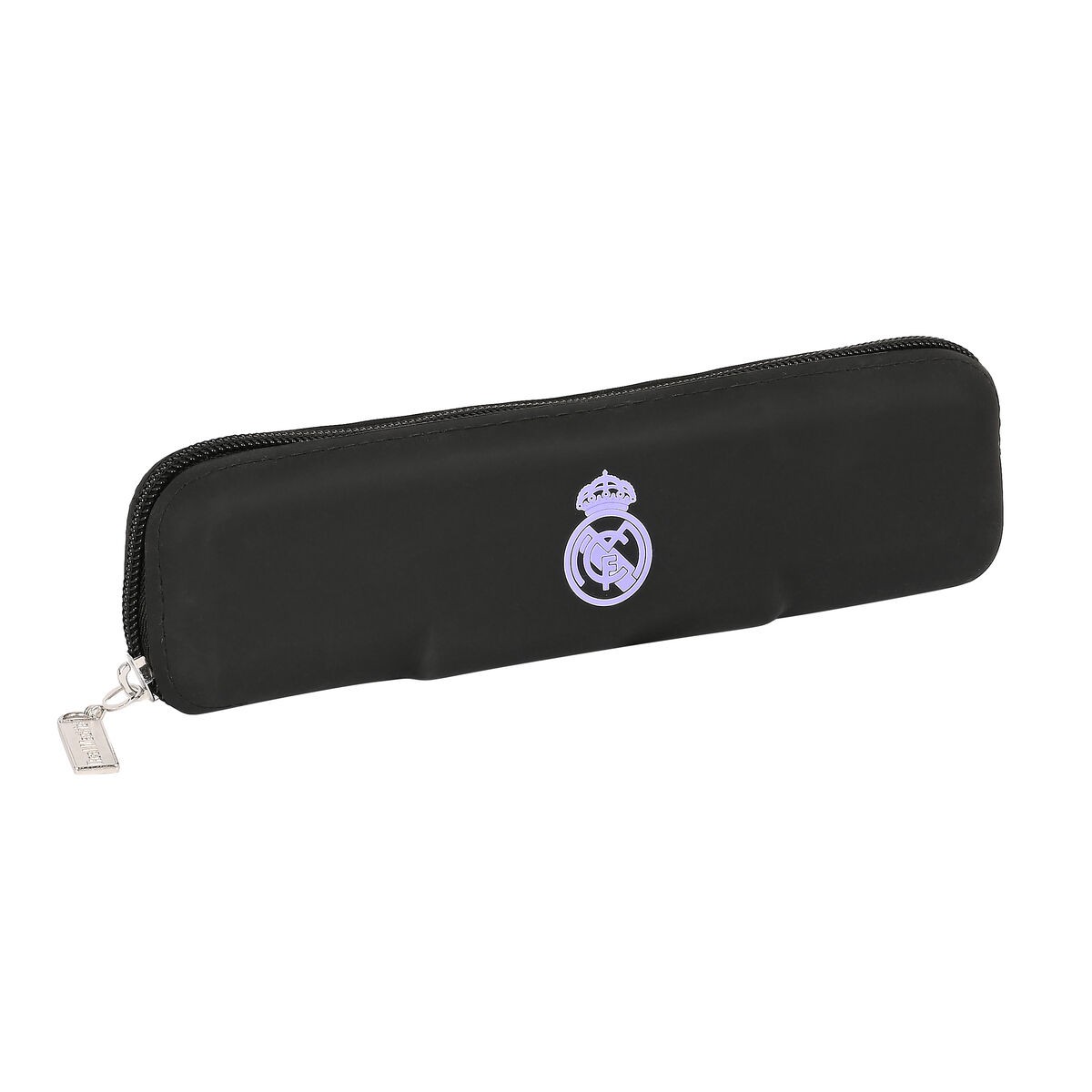 /361628/trousse-d-ecolier-real-madrid-c-f-noir-blanc-20-x-5-5-x-2-cm.jpg