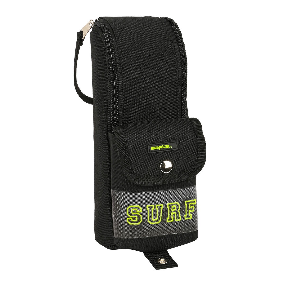 /361630/trousse-d-ecolier-safta-surf-noir-6-x-21-x-6-cm.jpg
