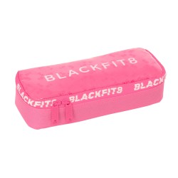 Trousse d'écolier BlackFit8...