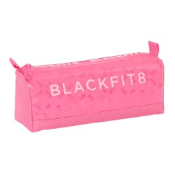 Trousse d'écolier BlackFit8...