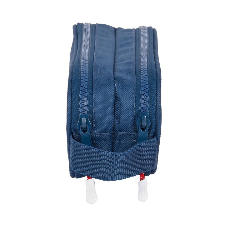 image imprimée ou numérique