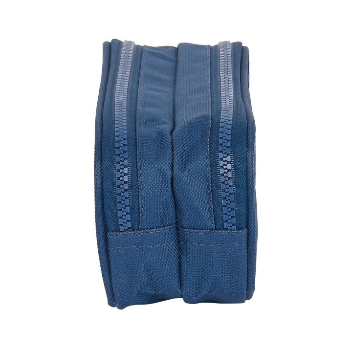 image imprimée ou numérique