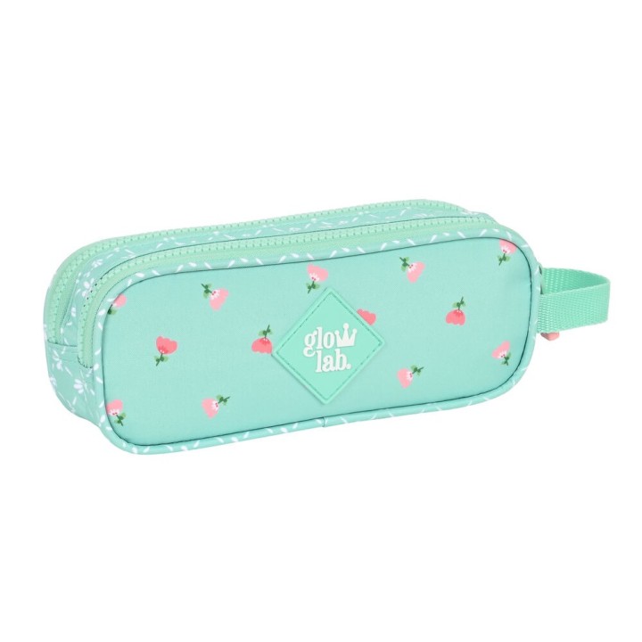 Carte postale microlorge