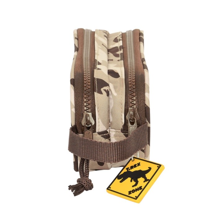 Carte postale microlorge